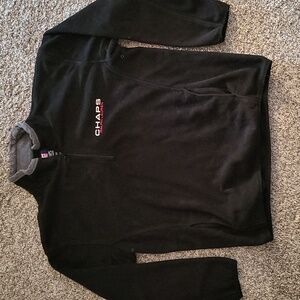 Vintage Chaps Ralph Lauren